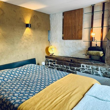 O'Pozart Guesthouse Durnal Екстер'єр фото