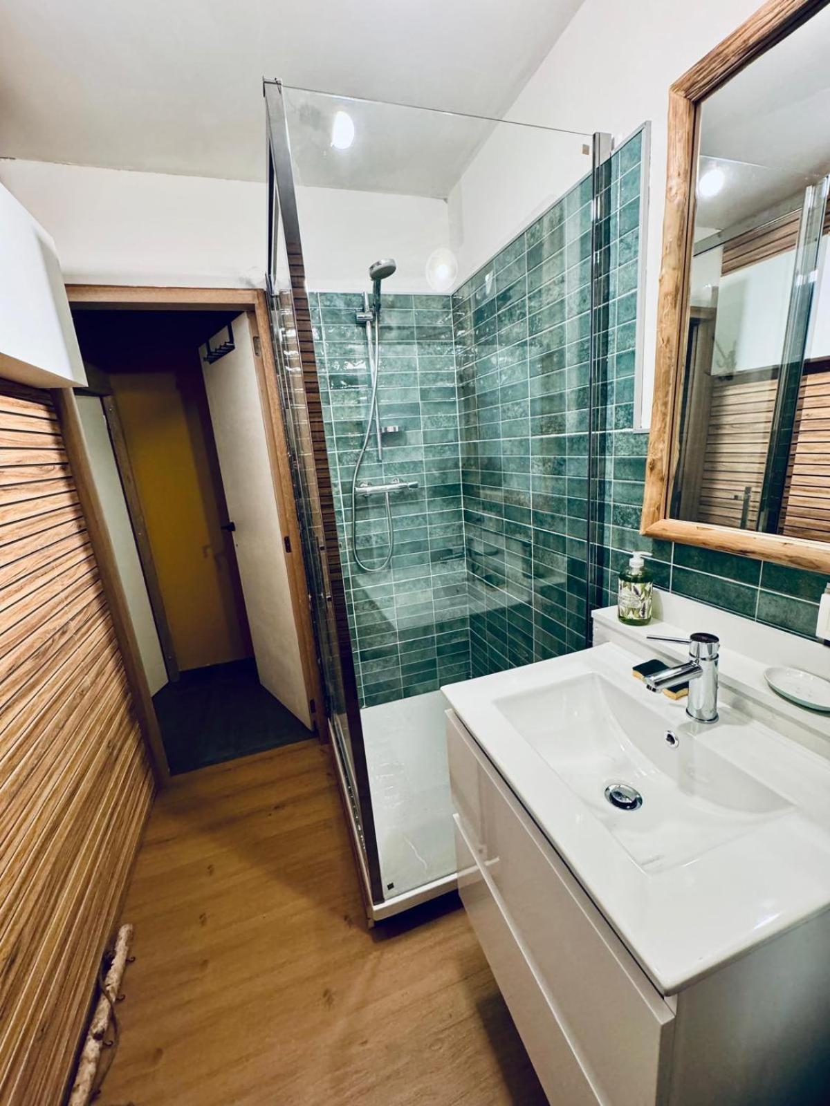 O'Pozart Guesthouse Durnal Екстер'єр фото